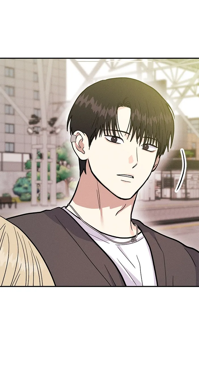 Read Singles’ Royale chapter 35 image 71 on Lezhin