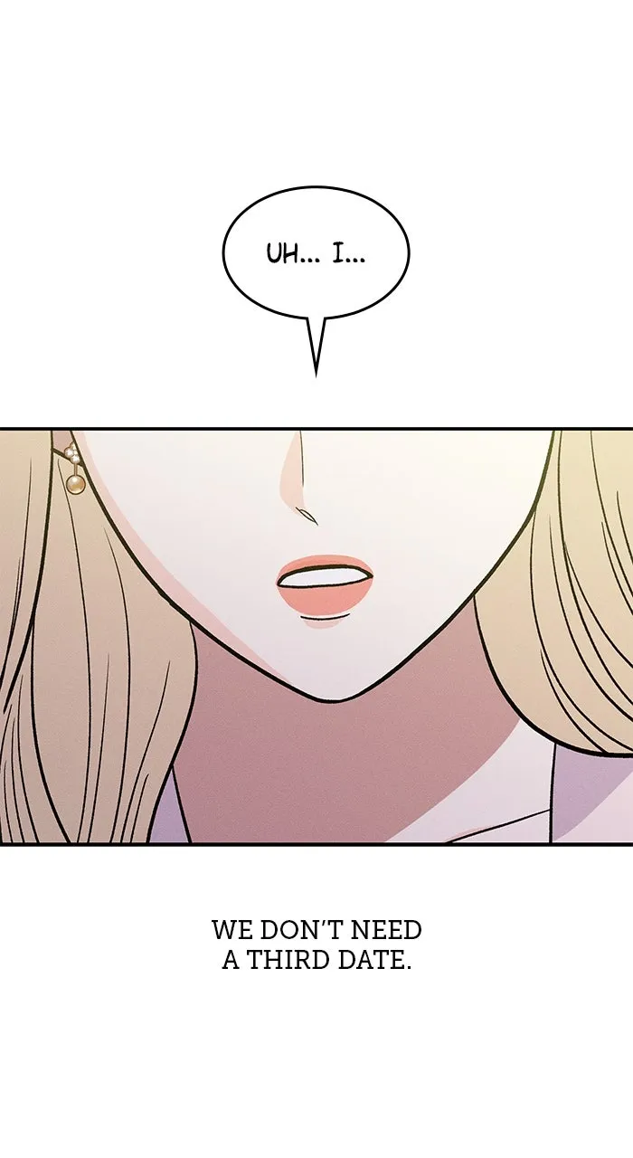 Read Singles’ Royale chapter 35 image 72 on Lezhin