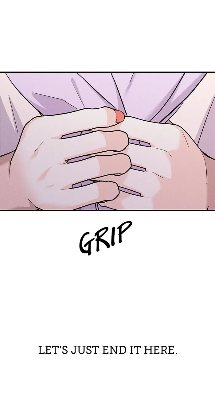 Read Singles’ Royale chapter 35 image 73 on Lezhin