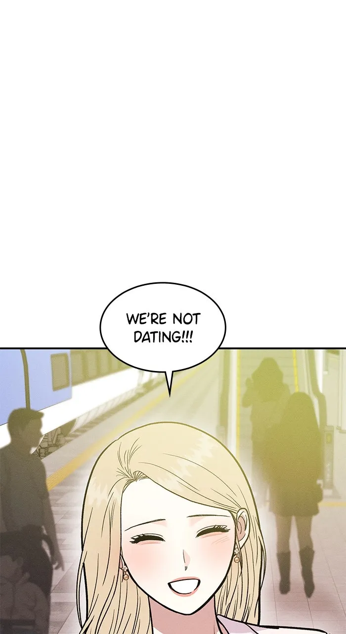 Read Singles’ Royale chapter 35 image 74 on Lezhin