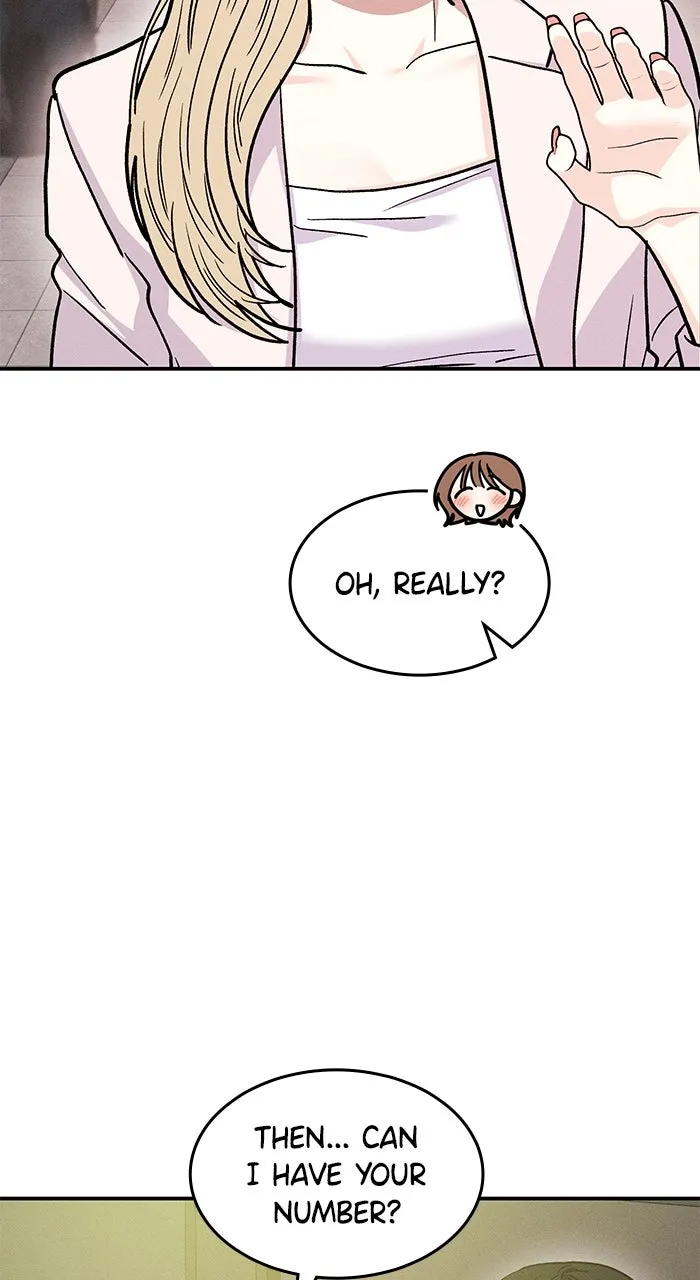 Read Singles’ Royale chapter 35 image 75 on Lezhin