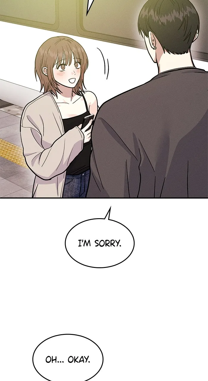 Read Singles’ Royale chapter 35 image 76 on Lezhin