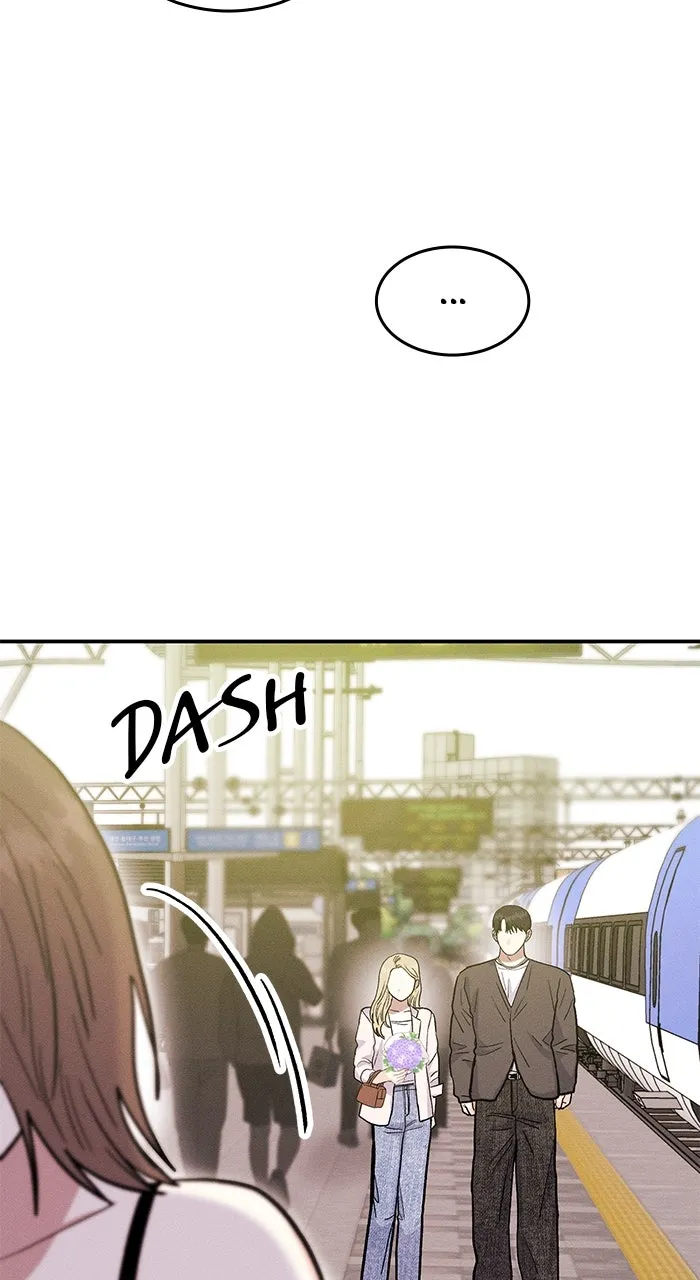 Read Singles’ Royale chapter 35 image 77 on Lezhin