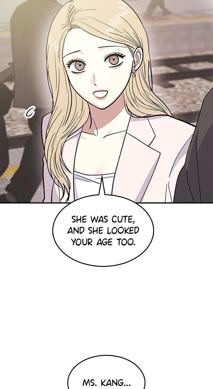 Read Singles’ Royale chapter 35 image 79 on Lezhin