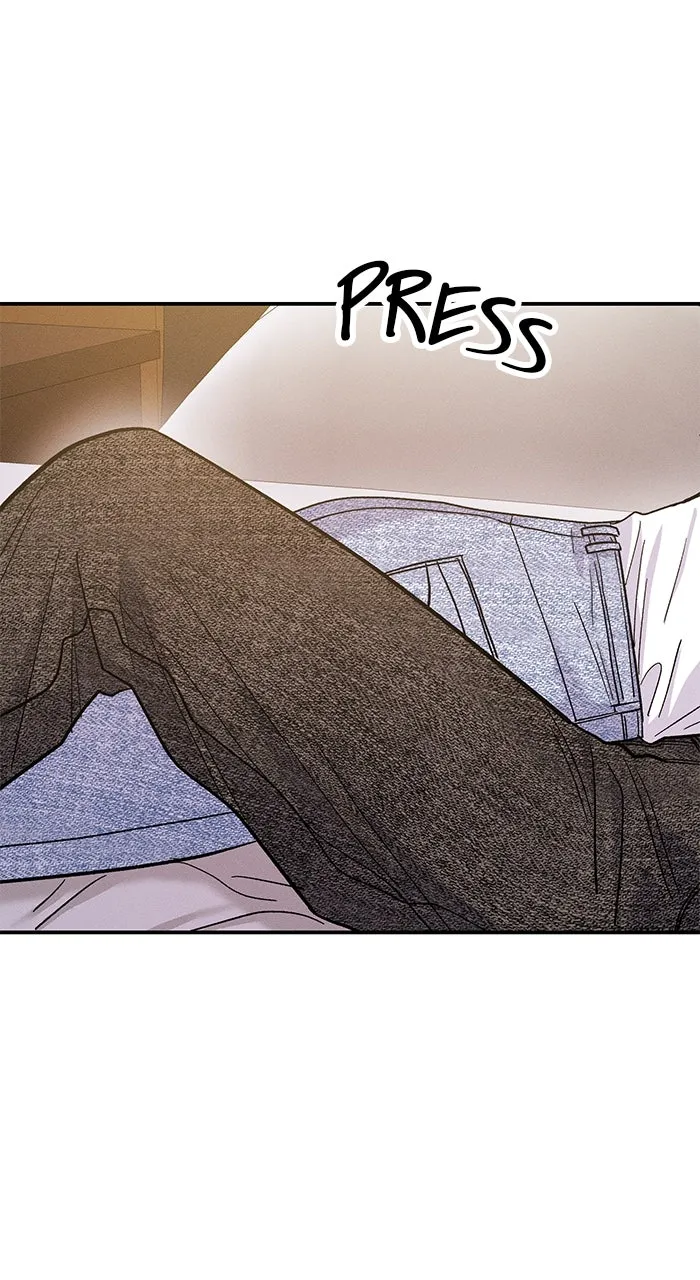 Read Singles’ Royale chapter 35 image 8 on Lezhin