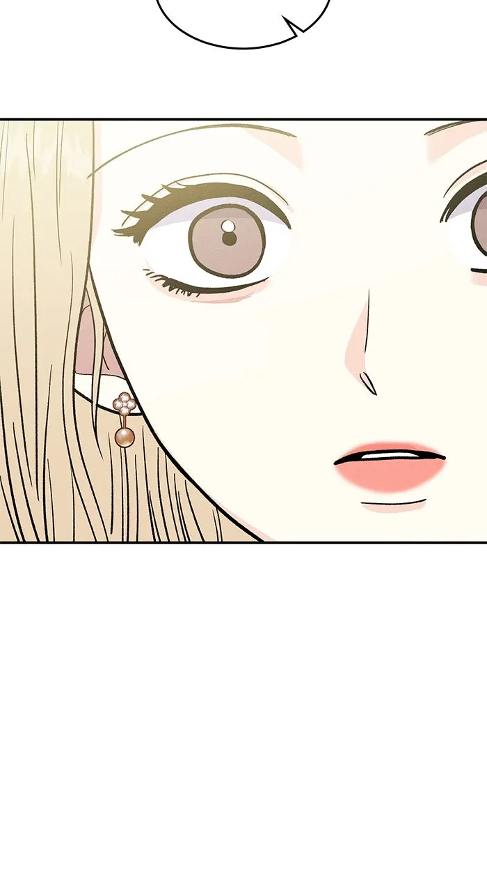 Read Singles’ Royale chapter 35 image 80 on Lezhin