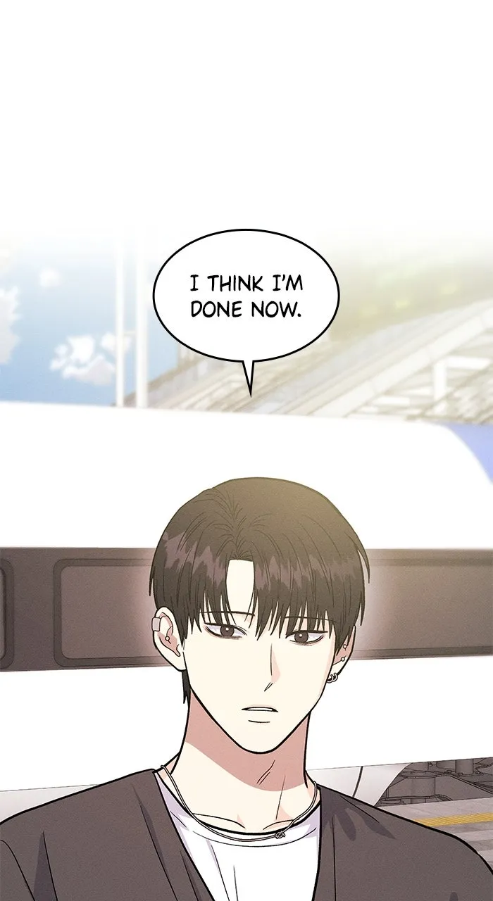 Read Singles’ Royale chapter 35 image 81 on Lezhin