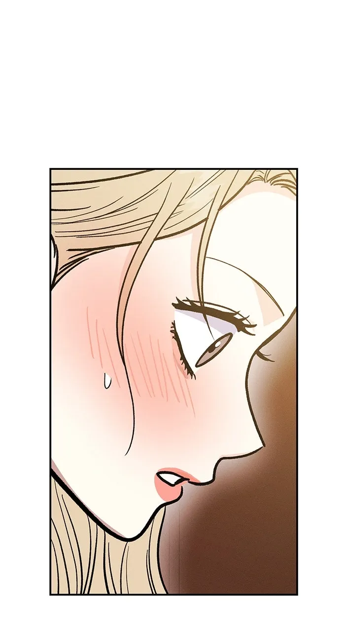 Read Singles’ Royale chapter 35 image 9 on Lezhin