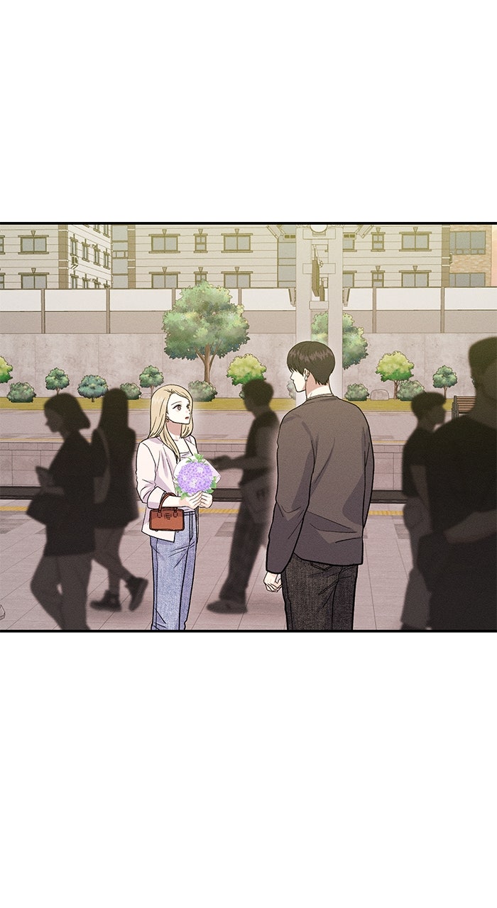 Read Singles’ Royale chapter 36 image 10 on Lezhin