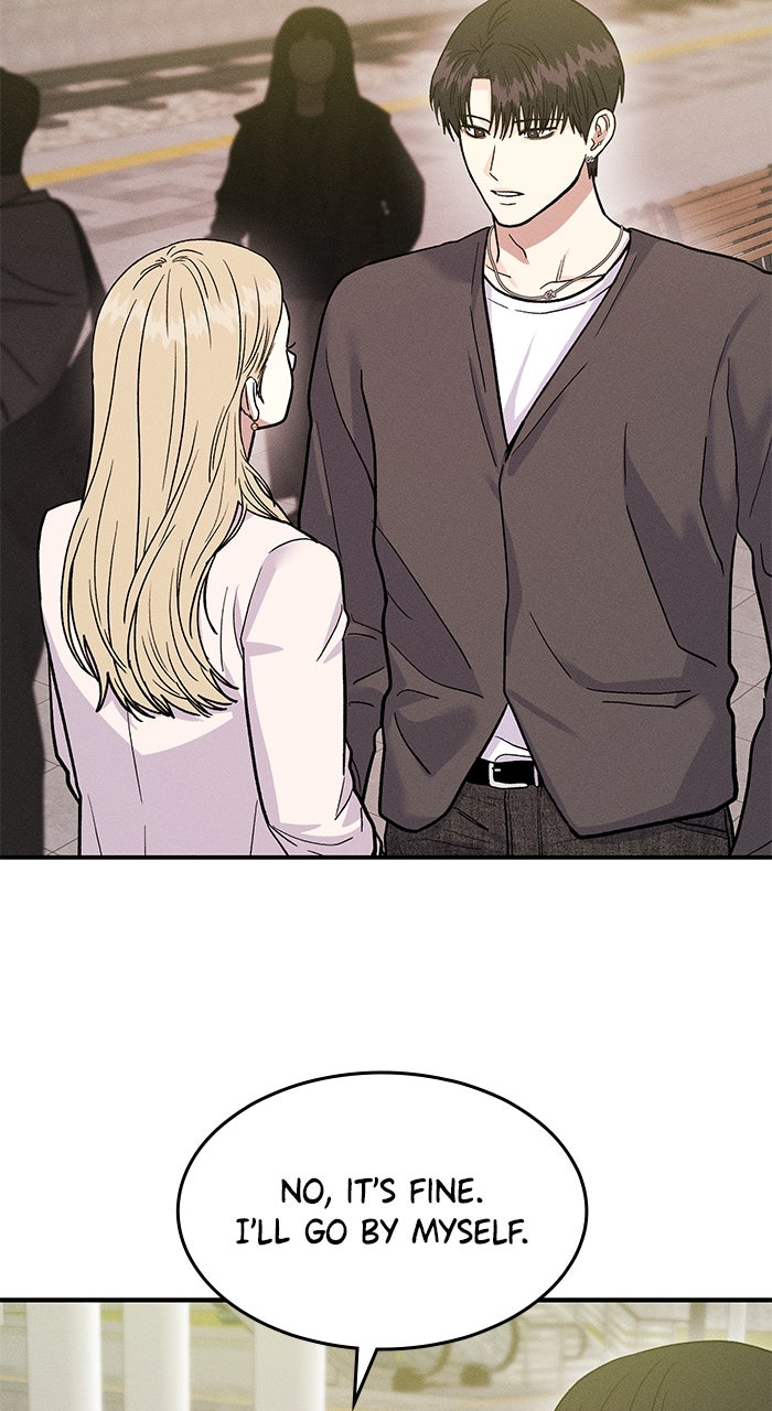 Read Singles’ Royale chapter 36 image 12 on Lezhin