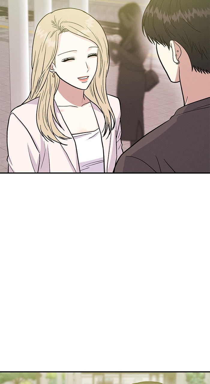 Read Singles’ Royale chapter 36 image 13 on Lezhin