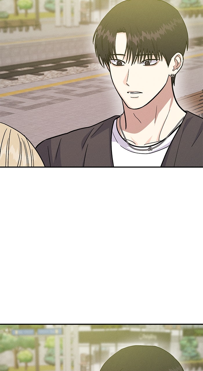 Read Singles’ Royale chapter 36 image 14 on Lezhin