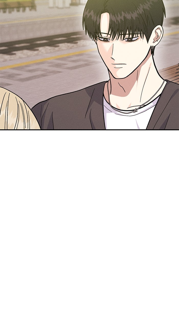 Read Singles’ Royale chapter 36 image 15 on Lezhin