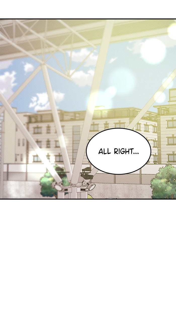Read Singles’ Royale chapter 36 image 16 on Lezhin