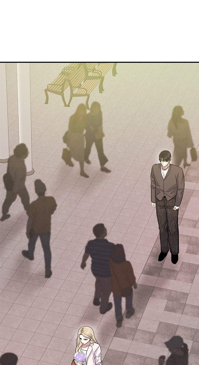 Read Singles’ Royale chapter 36 image 17 on Lezhin