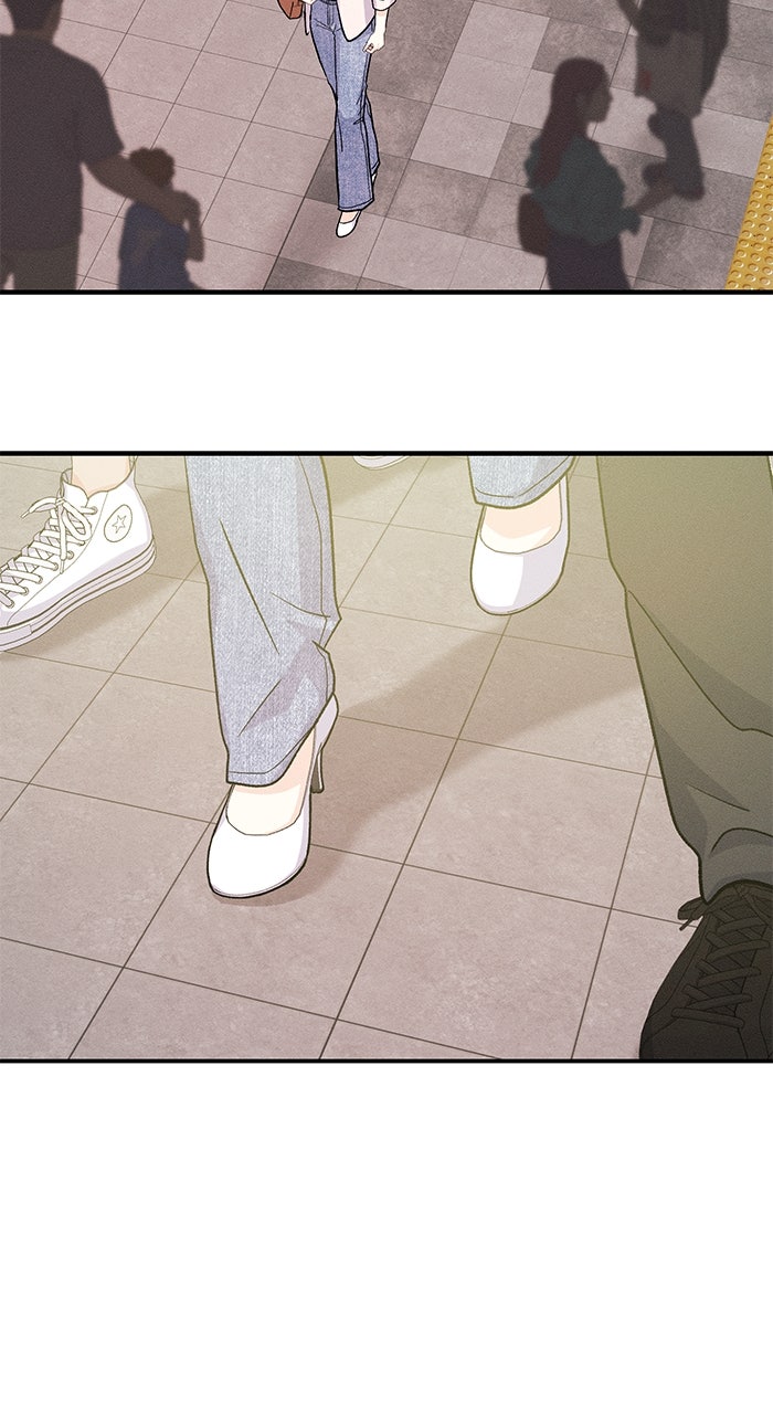 Read Singles’ Royale chapter 36 image 18 on Lezhin