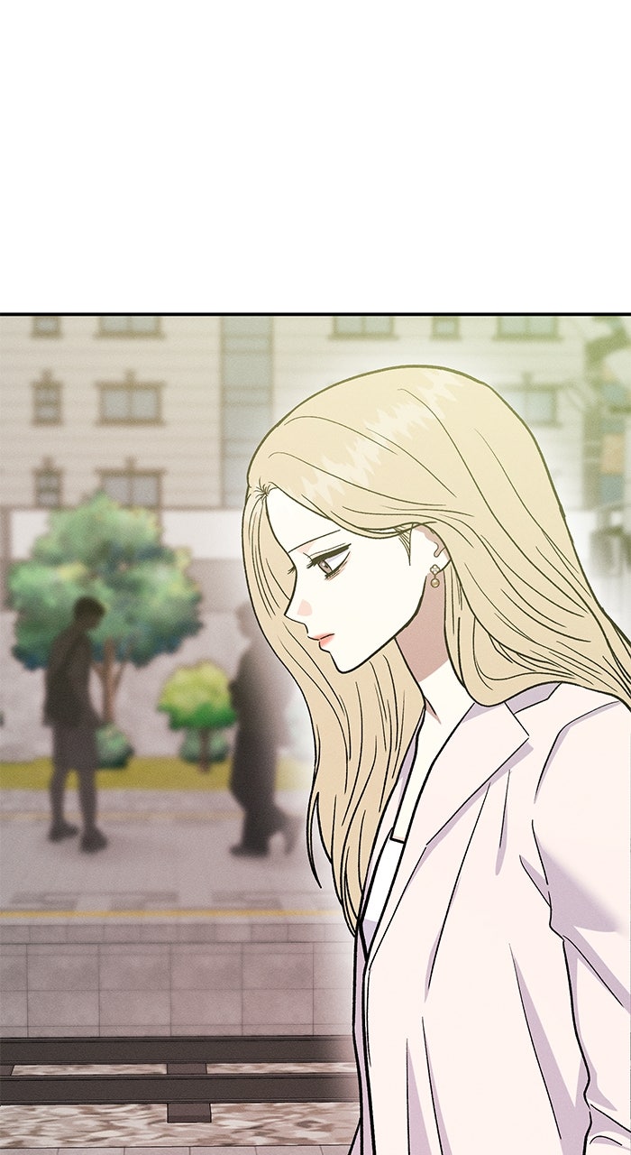 Read Singles’ Royale chapter 36 image 19 on Lezhin