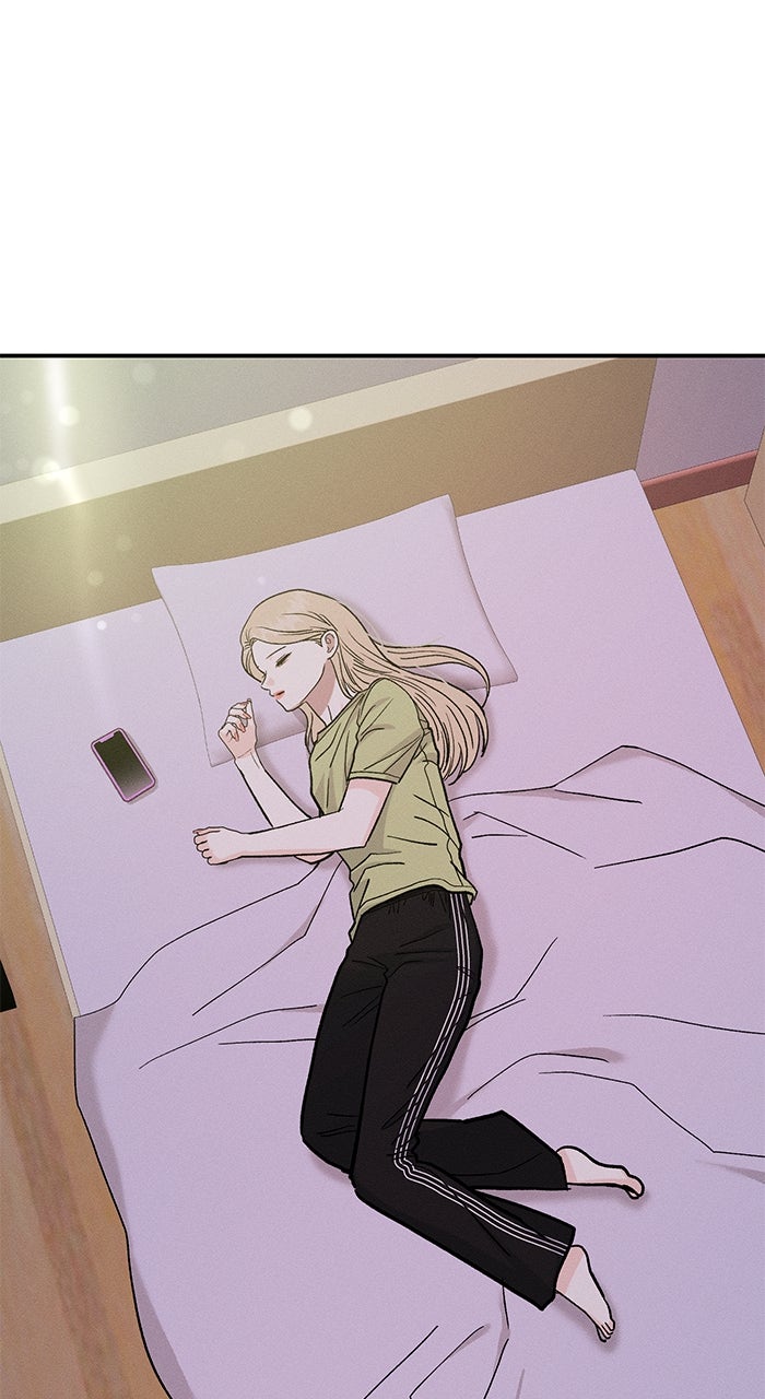 Read Singles’ Royale chapter 36 image 2 on Lezhin