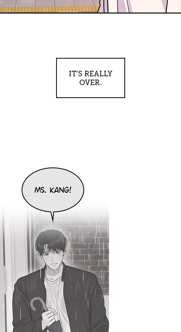 Read Singles’ Royale chapter 36 image 20 on Lezhin