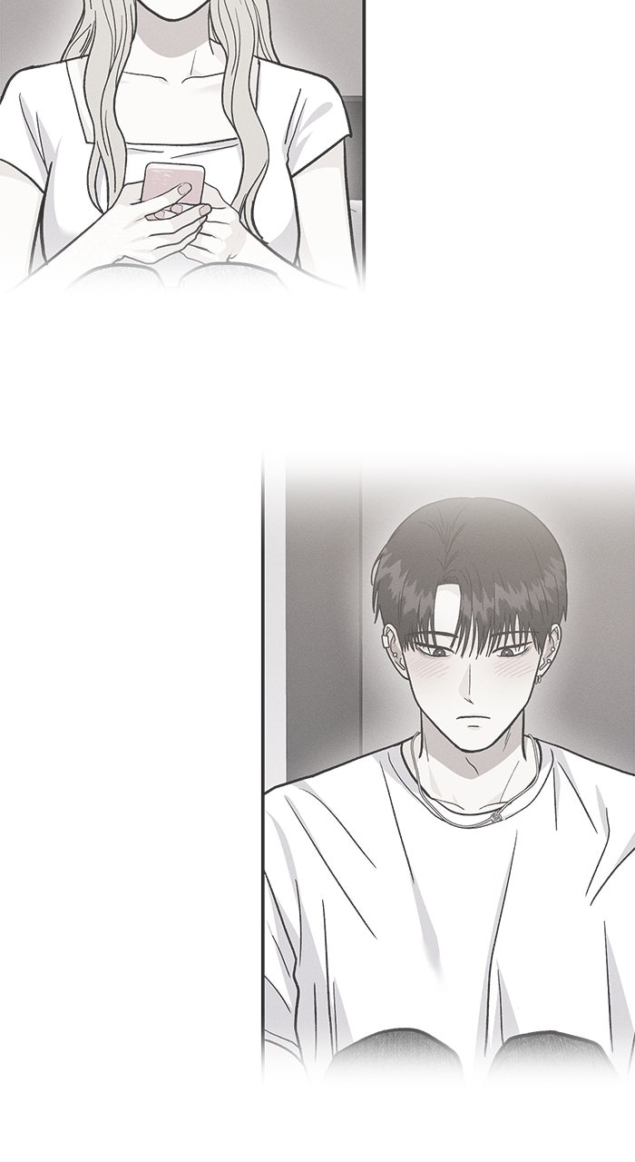 Read Singles’ Royale chapter 36 image 23 on Lezhin