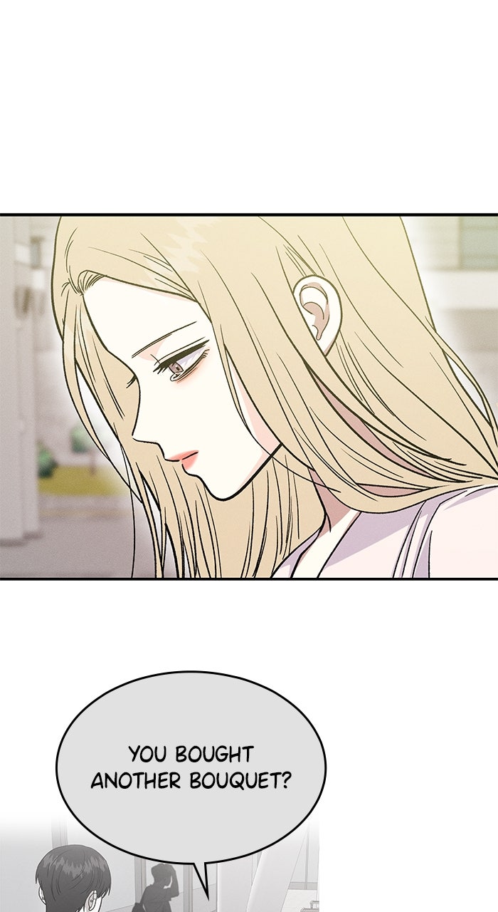 Read Singles’ Royale chapter 36 image 25 on Lezhin