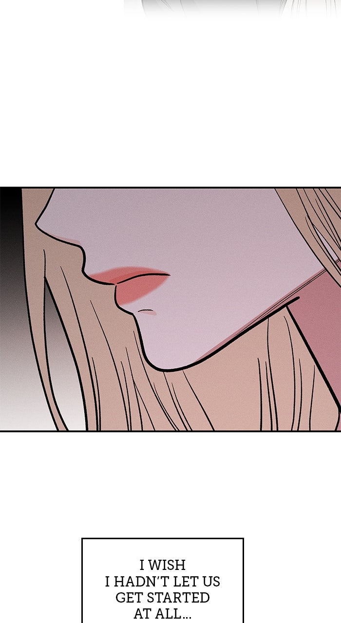 Read Singles’ Royale chapter 36 image 27 on Lezhin