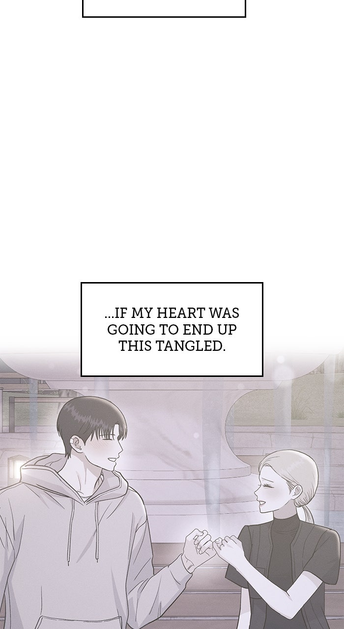 Read Singles’ Royale chapter 36 image 28 on Lezhin
