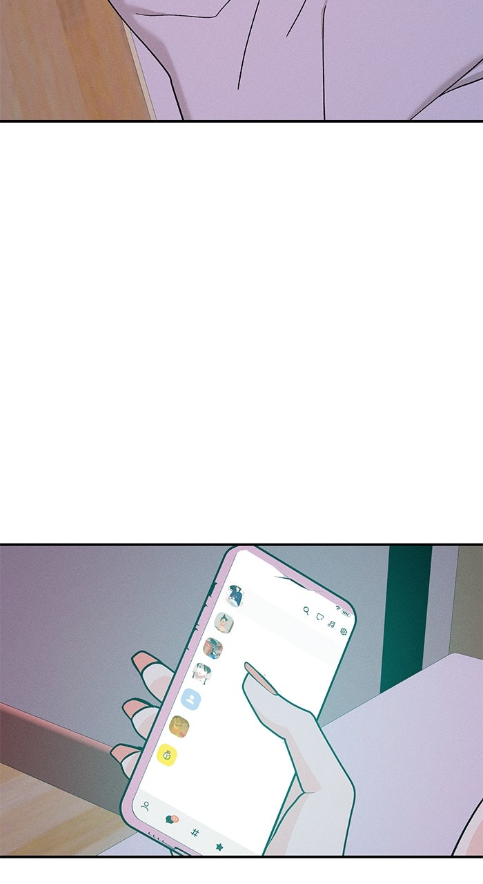 Read Singles’ Royale chapter 36 image 3 on Lezhin