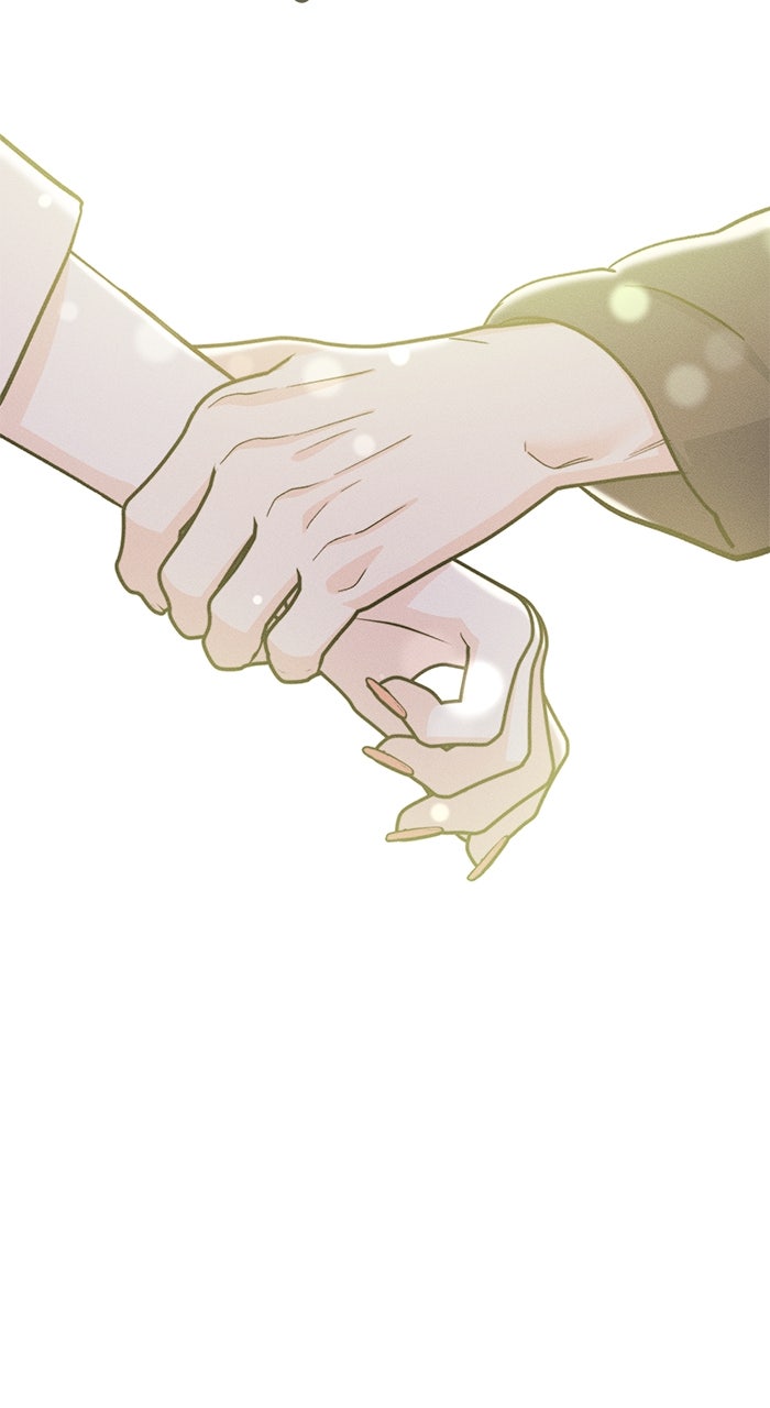 Read Singles’ Royale chapter 36 image 30 on Lezhin