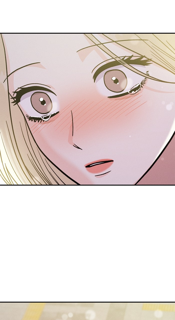 Read Singles’ Royale chapter 36 image 31 on Lezhin