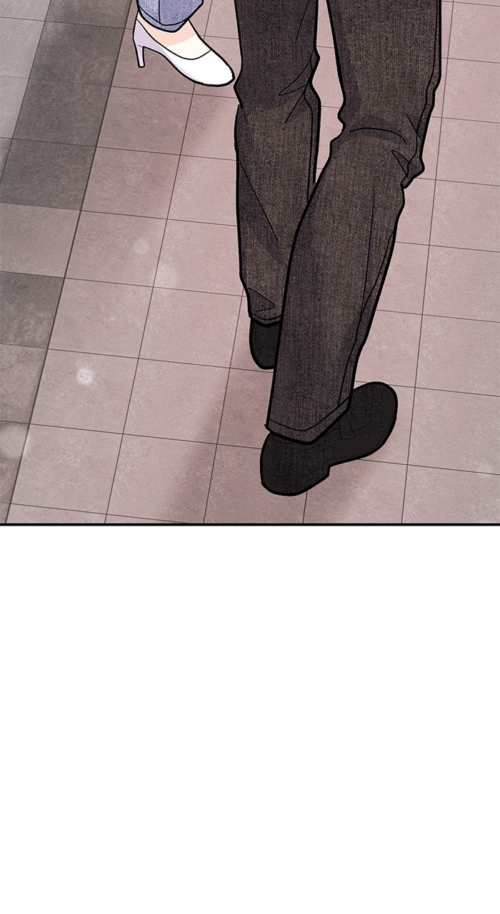 Read Singles’ Royale chapter 36 image 33 on Lezhin