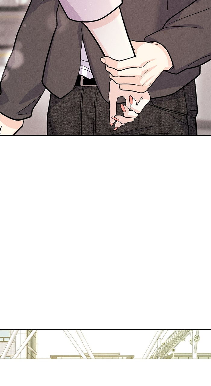 Read Singles’ Royale chapter 36 image 35 on Lezhin