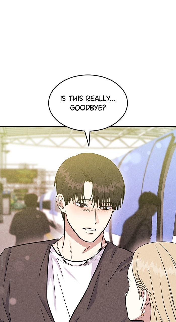 Read Singles’ Royale chapter 36 image 37 on Lezhin