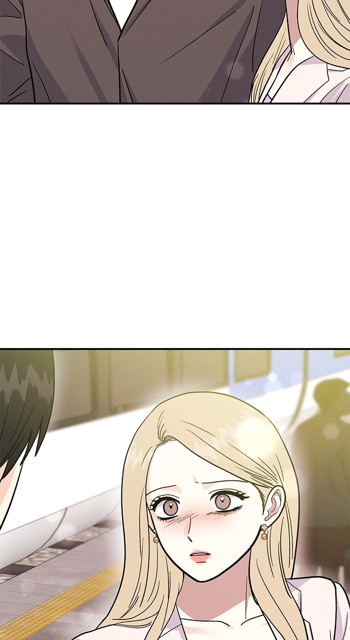 Read Singles’ Royale chapter 36 image 38 on Lezhin