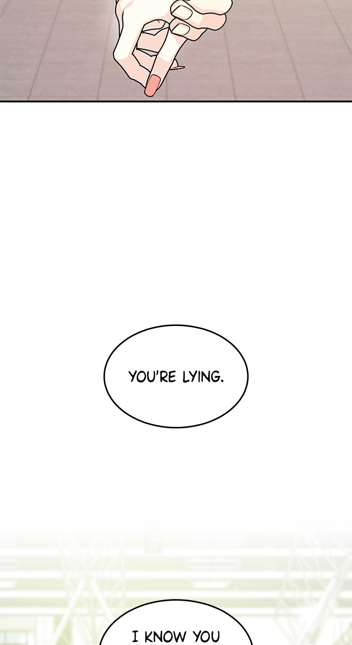 Read Singles’ Royale chapter 36 image 41 on Lezhin