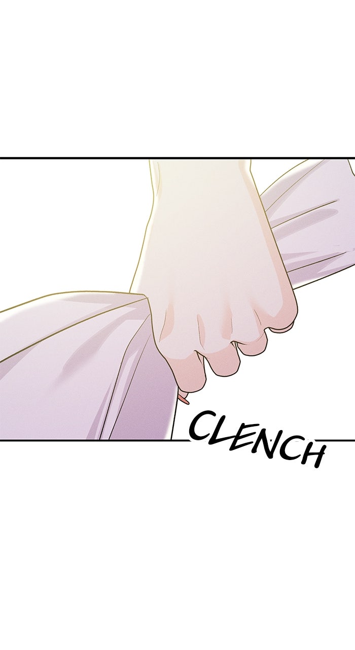 Read Singles’ Royale chapter 36 image 43 on Lezhin