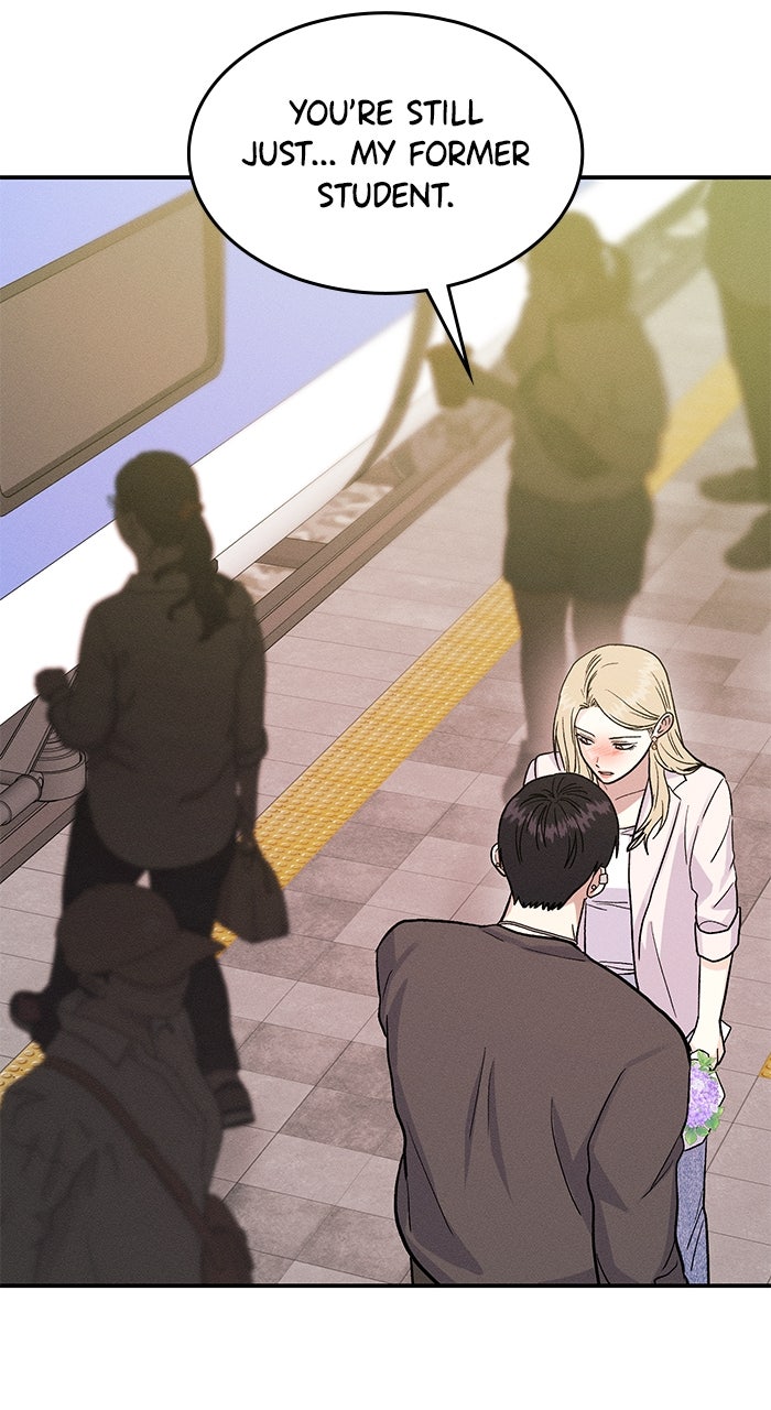 Read Singles’ Royale chapter 36 image 44 on Lezhin
