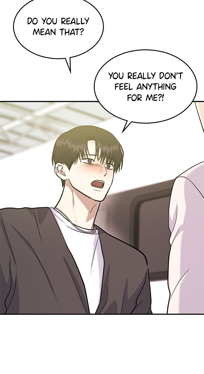 Read Singles’ Royale chapter 36 image 46 on Lezhin