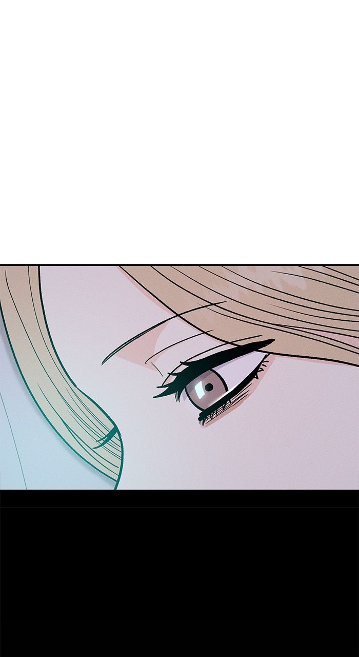 Read Singles’ Royale chapter 36 image 5 on Lezhin