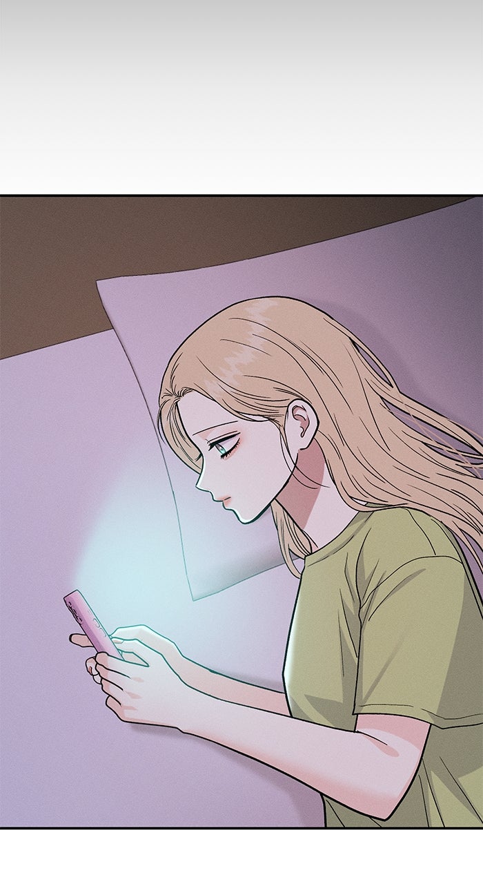 Read Singles’ Royale chapter 36 image 50 on Lezhin