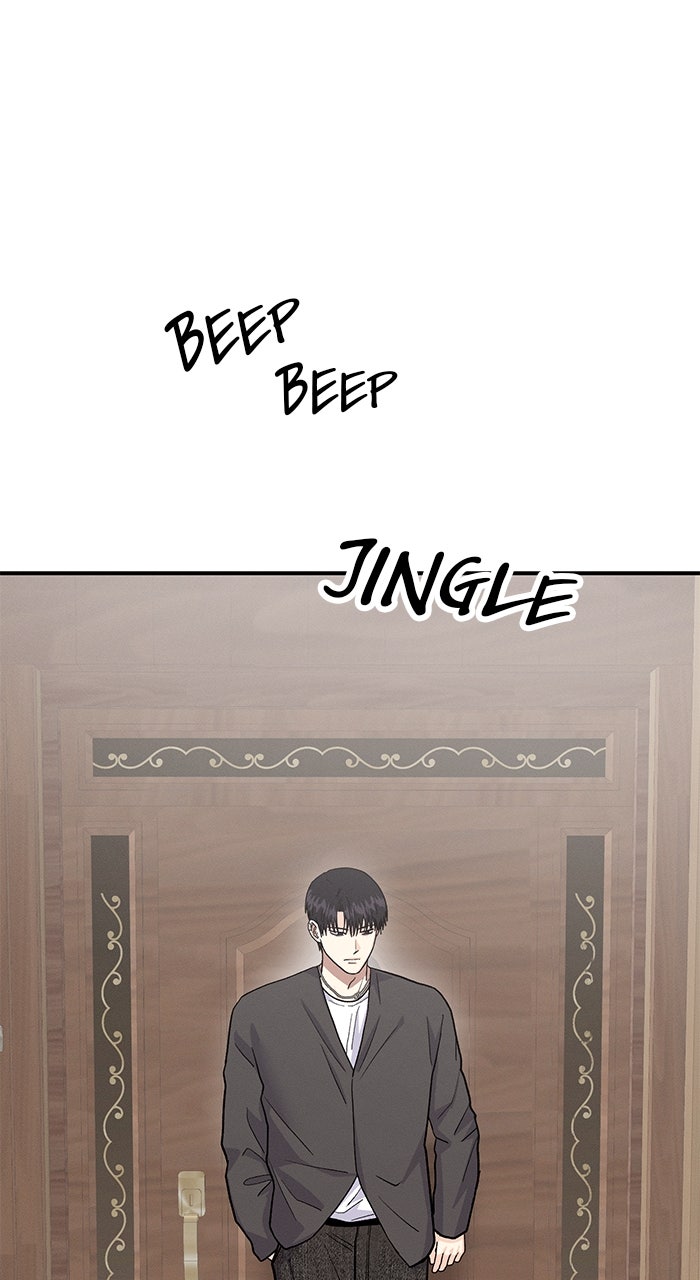 Read Singles’ Royale chapter 36 image 54 on Lezhin