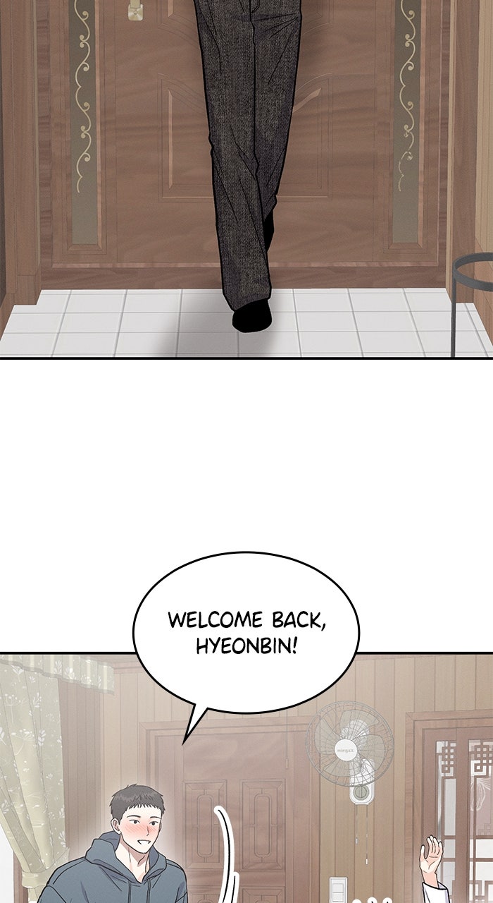 Read Singles’ Royale chapter 36 image 55 on Lezhin