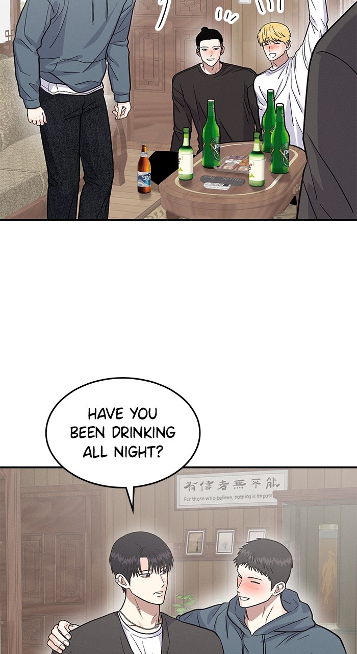 Read Singles’ Royale chapter 36 image 56 on Lezhin