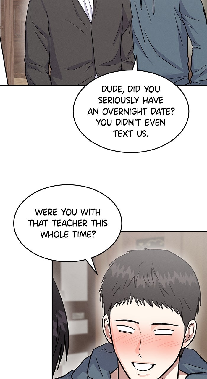 Read Singles’ Royale chapter 36 image 57 on Lezhin