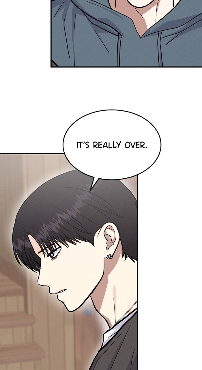 Read Singles’ Royale chapter 36 image 58 on Lezhin