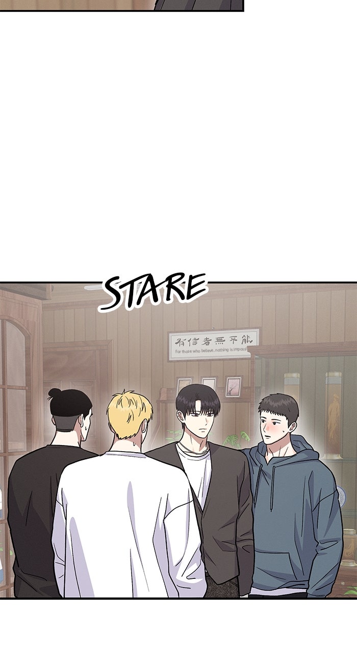 Read Singles’ Royale chapter 36 image 59 on Lezhin