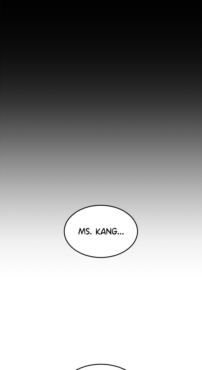 Read Singles’ Royale chapter 36 image 6 on Lezhin