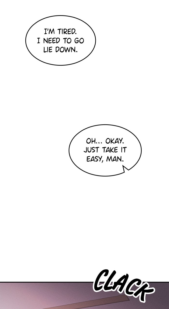 Read Singles’ Royale chapter 36 image 60 on Lezhin