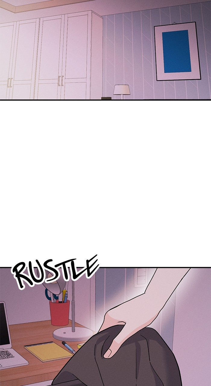 Read Singles’ Royale chapter 36 image 61 on Lezhin