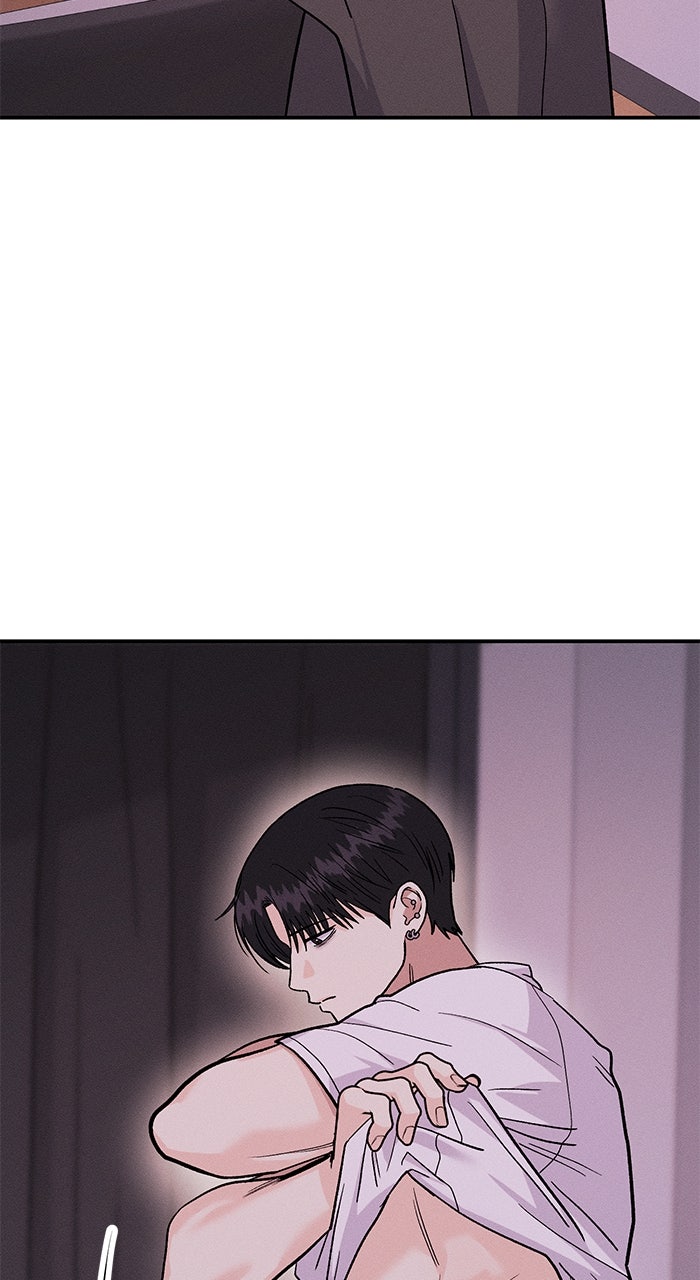 Read Singles’ Royale chapter 36 image 62 on Lezhin